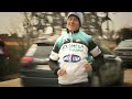 image Opqs At E3 Prijs Vlaanderen Harelbeke