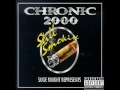 view Chronic 2000