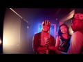 Stylez - Rave All Night ft  Ding Dong | Official Video | June 2013