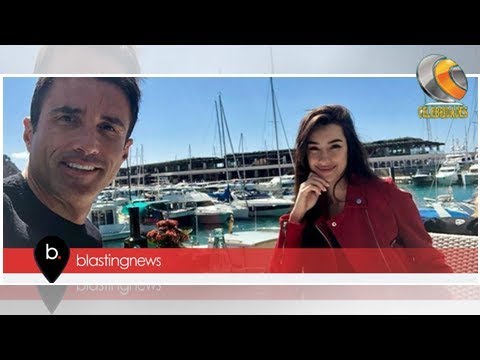 Gran Hermano: Adara Molinero y Hugo Sierra esperan su primer hijo