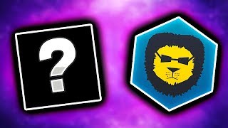The BEST PVP CLIENT!