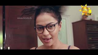 Hiru TV Art Cafe   | 2021-12-04