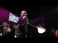 MARTINHO 8.0 BANDEIRA DA FÉ CONCERTO POP CLÁSSICO THEATRO MUNICIPAL 03112018 MARTINHO 8.0 BANDEIRA DA FÉ CONCERTO POP CLÁSSICO THEATRO MUNICIPAL 03112018