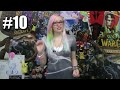 39 Tips for New LoL Players (League of Legends) | 39 Things | TradeChat
