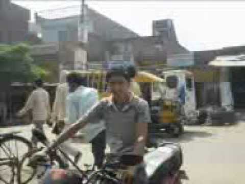 VIJAY PHOTO3.katto gilahari chhamk chhallo rani