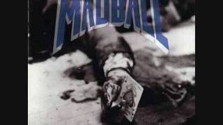 Watch Madball Streets Of Hate video