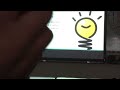 Asmr Teacher Student Roleplay 1 With Pencil Sounds Whispering Asmr Teacher Student Roleplay 1 With Pencil Sounds Whispering