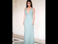 Watch: Kim Kardashian'set Earn Nearly $ Million'from Hit Video Game Ranked Number On Itunes Chart Kim Kardashian'set Earn Nearly $ Million'from Hit Video Game Ranked Number On Itunes Chart