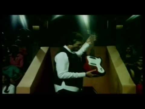 Suresh Wadkar - Goron Ki Na Kalon Ki