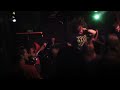 Video The Devastator - Intro/Violent Humanization - Ogrefest 2012