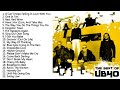 UB40 - Best Songs Of UB40 || UB40's Greatest Hits [ Full Album]