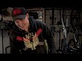 Fast Cap Kaizen Foam
