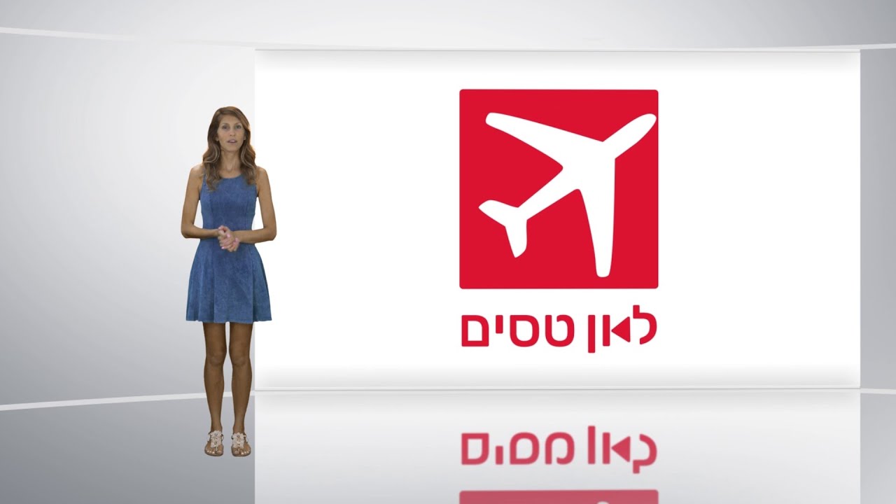 גלריית עבודות