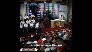 Ferdi̇ Tayfur Hayatin Anlami