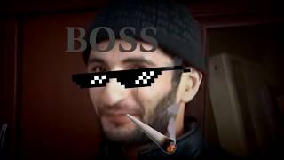 Mirt Oğrular Fəhlələrüy Remi̇x