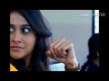 E prethi onthara kachaglui...Love love lovey Kannada