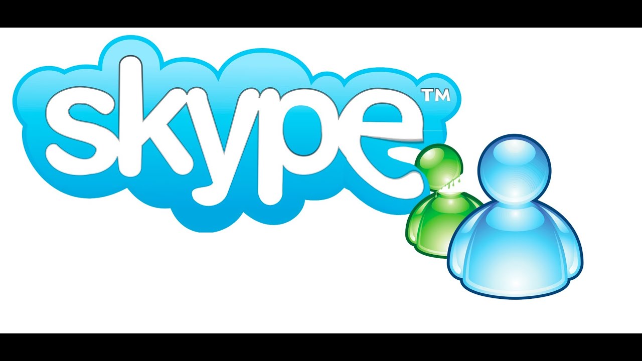 Skype italian