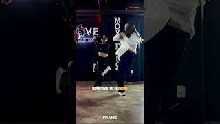 J Quiles L Textos Sucios L Coreografia