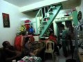 RecheL Karaoke