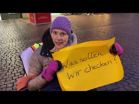 Alle Videos