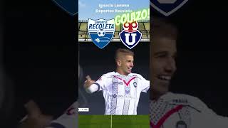 lBt-WUQtako Video Image