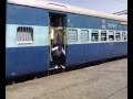 9168 Sabarmati Express First Anas Khan Anask14 Gmail Com images 9168 Sabarmati Express First Anas Khan Anask14 Gmail Com