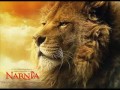 Le monde de Narnia - The Battle HDAudio