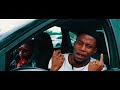 Senseless Ting Video preview