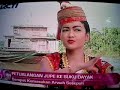 Julia Perez Kesurupan Saat Syuting Film Perempuan Dayak Gospot Rcti images Julia Perez Kesurupan Saat Syuting Film Perempuan Dayak Gospot Rcti