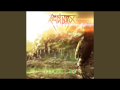 Theory Of Madness Video