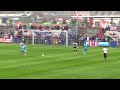 Sunderland