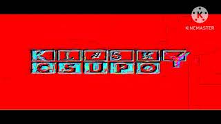The Epicness Of Klasky Csupo Logo 1998 Gmajor