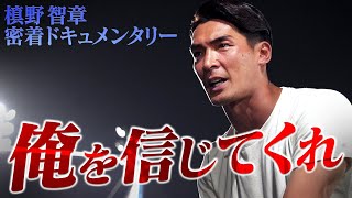 lBzLldRfxi8 Video Image