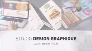 Amazonis Clip 2015