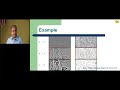 edge lecture