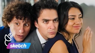 Adictos A La Chamba