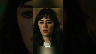 Avlu 1-Bölüm Vs 44-Bölüm