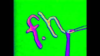 Fhe Paintbrush In Chorddroplets
