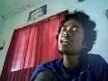 Hidup Anak Kost Batam images Hidup Anak Kost Batam