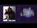 The Blue Cats - Gotta Go