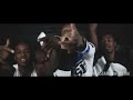 Lil Durk- Gas & Mud (Official Video) Shot By @AZaeProduction