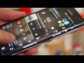 Samsung Galaxy S6 Edge Review Extreme Extravagance images Samsung Galaxy S6 Edge Review Extreme Extravagance