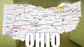 The Ohio Edit