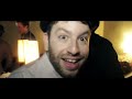 chaseandstatustv