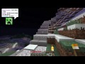 秋風Minecraft Tuesday 日常新生活(2) - 6 / 8