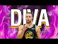 Stephen Curry Mix - “Diva” (ft. The Kid LAROI & Lil Tecca) ᴴᴰ