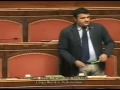 #CENTINAIO, AI FUNERALI DELLE VITTIME ITALIANE DI DACCA NON C’ERA NESSUNO #CENTINAIO, AI FUNERALI DELLE VITTIME ITALIANE DI DACCA NON C’ERA NESSUNO