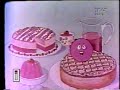 Comercial Groselha Vitaminada Milani Anos 70 images Comercial Groselha Vitaminada Milani Anos 70