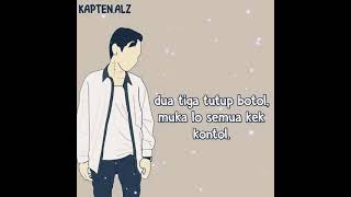 Anak Gentot