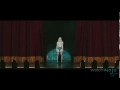 Top 10 Trailers Better Than the Movie klip izle